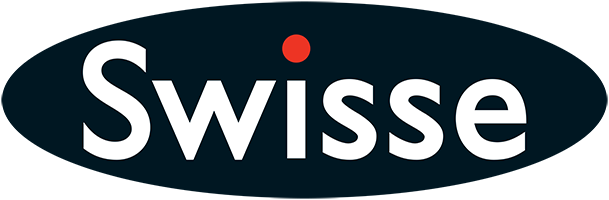 swisse-logo
